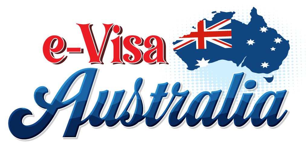 eVisa Australia