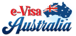 eVisa Australia